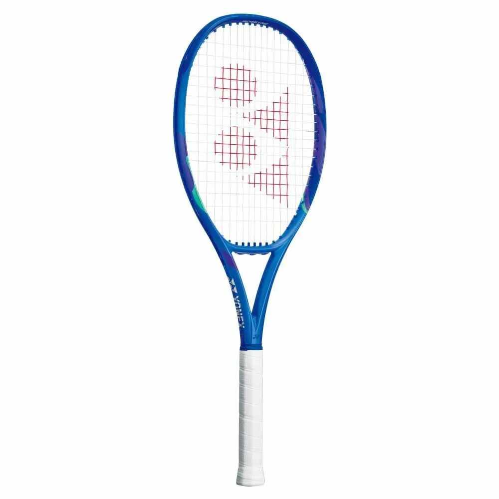 Descubre la Raqueta Yonex Perfecta para tu Estilo de Juego