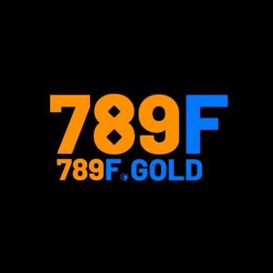 789fgold logo
