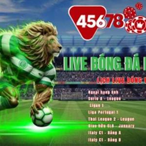 45678procom