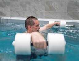 How Toronto Hydrotherapy Programs Support Rehabilitation After Injury or Surgery