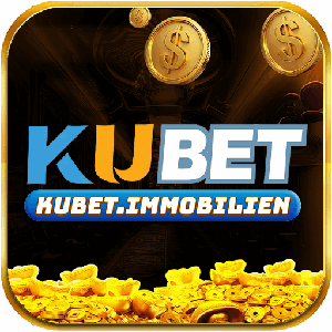 Kubet immobilien