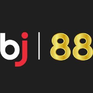 BJ88 - Trang chủ nhà cái Casino Uy tín 2025