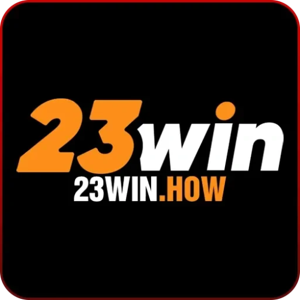 23WIN