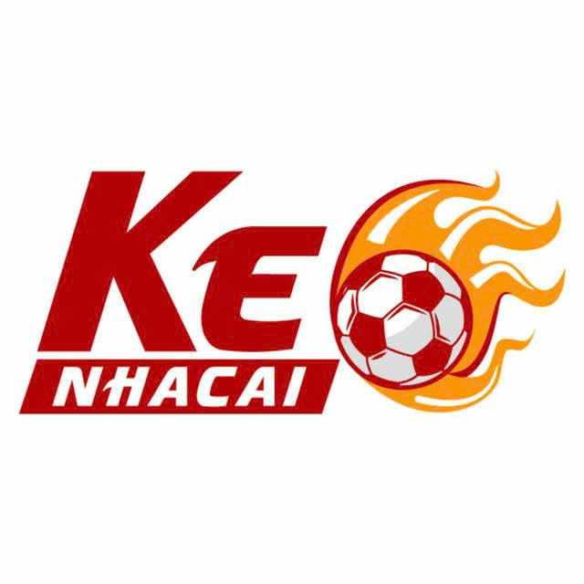 Kèo nhà cái Ro