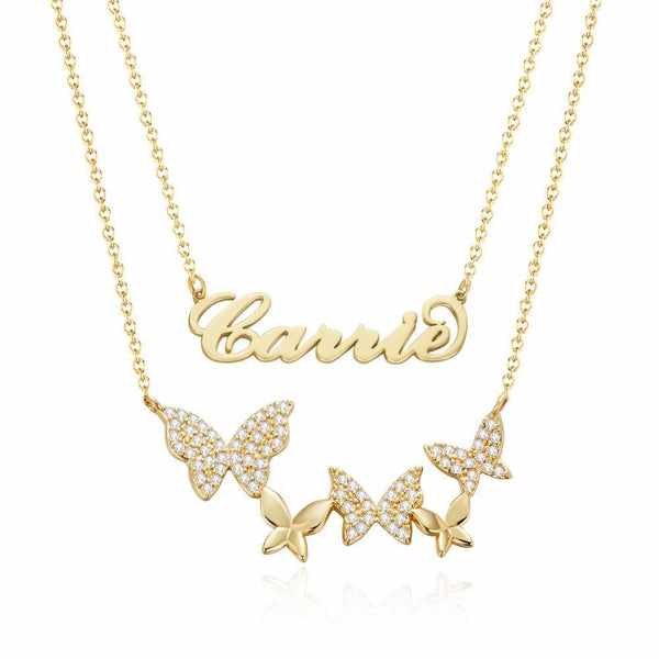 Presentes personalizados