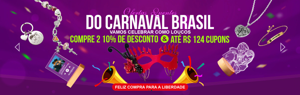 Bonecas Infláveis Personalizadas: A Nova Sensação do Entretenimento Adulto