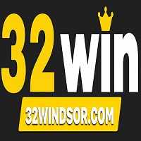 WIN321 logo