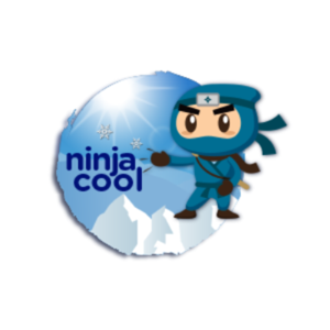 Ninja Cool Singapore