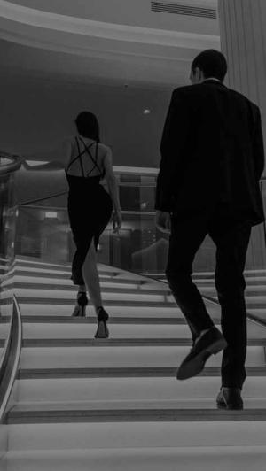 Chapter: 02 The Billionaire's Game.