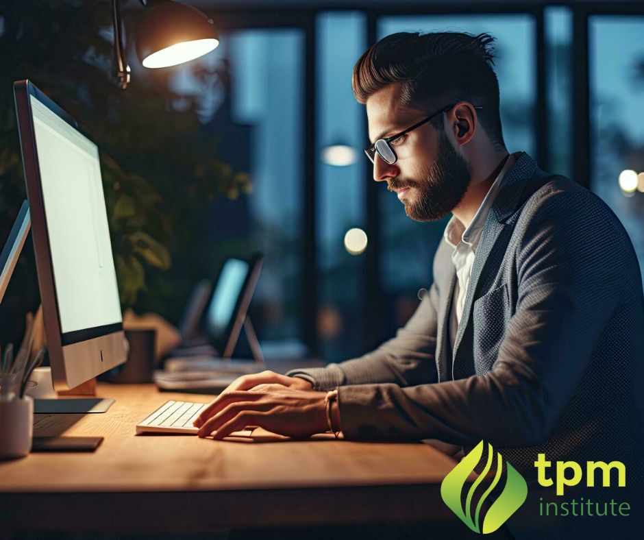 Where to Get the Best TPM Interview Preparation Resources