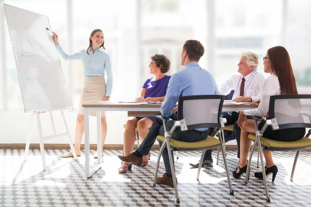Why Do Top Companies Conduct a Structured TPM Interview in USA?