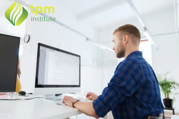 How to Prepare for TPM Jobs with Project Management Certification for Beginners