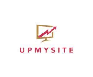 UPMYSITE Tech