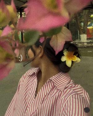 alia_thewriter ✨️