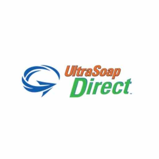 Bulk Ultra & Natural Dishwashing Liquid | Ultra Soap Direct