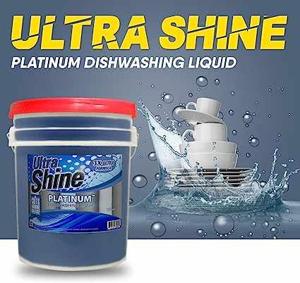 Dishwashing Liquid Wholesale: The Smartest Way to Save on High-Volume Cleaning with Ultra Soap Direct