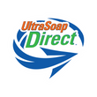 Concentrated Air Freshener Spray for Long-Lasting Freshness | Ultra Soap Direct
