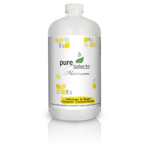 The Ultimate Freshness Solution: Why a Concentrated Air Freshener Spray Works Better for Every Space