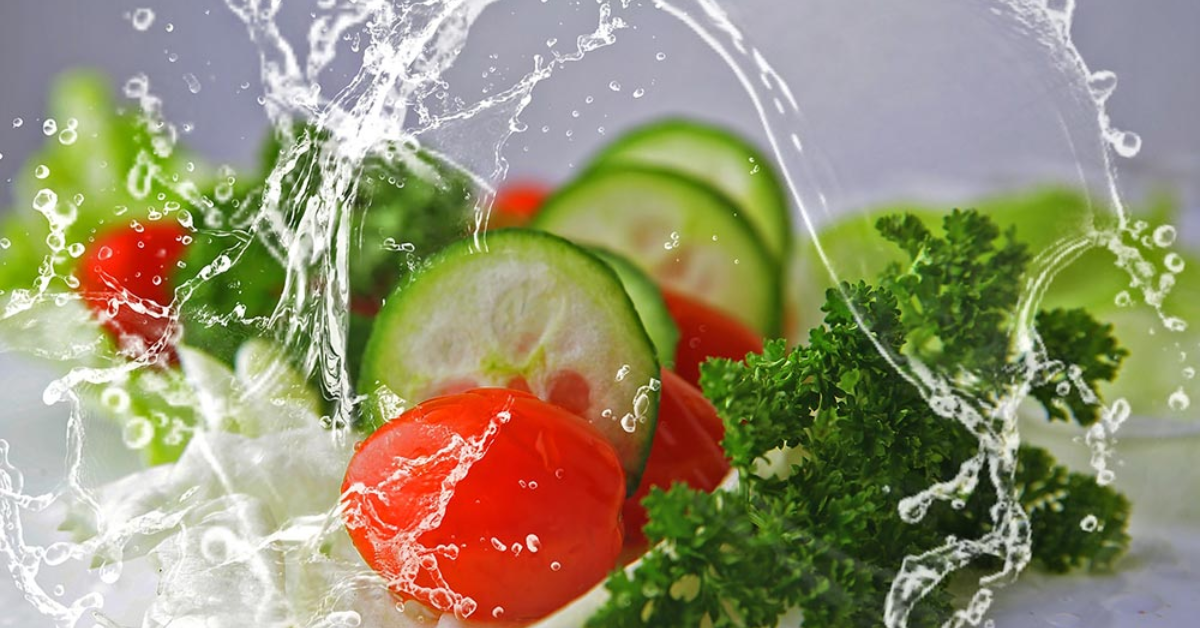 Food Hygiene Certificate