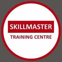 skillmaster