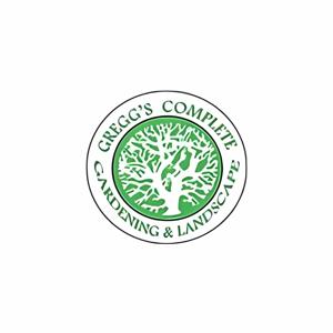 Gregg's Complete Gardening and Landscape