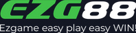 Ezg88my1 logo