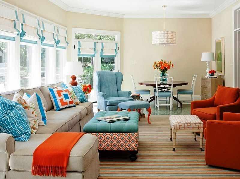 Elevate your space with custom blinds in Louisville