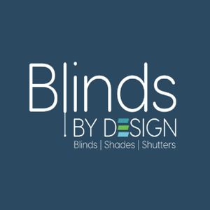 Blinds by Design