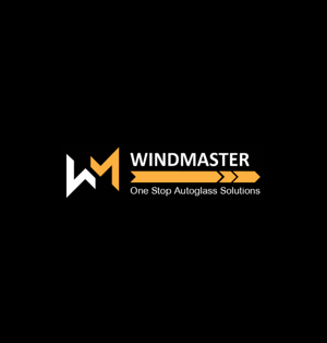 Windmaster Autocare LLC logo