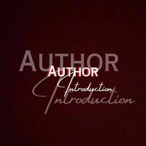 Author's NOTES