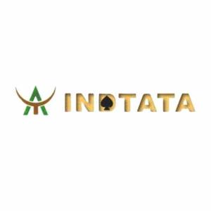 indtata7