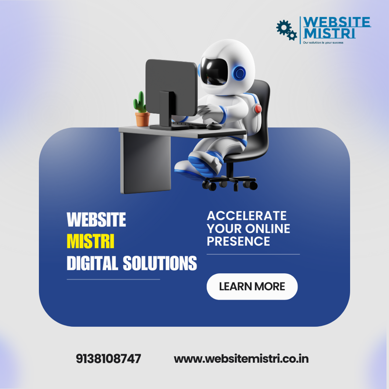 Best Digital Marketing Company in Haryana