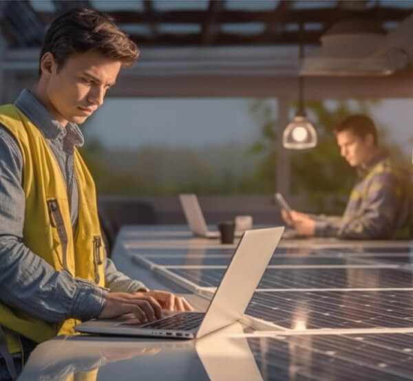 Tata Solar Panel Dealer in Chhattisgarh