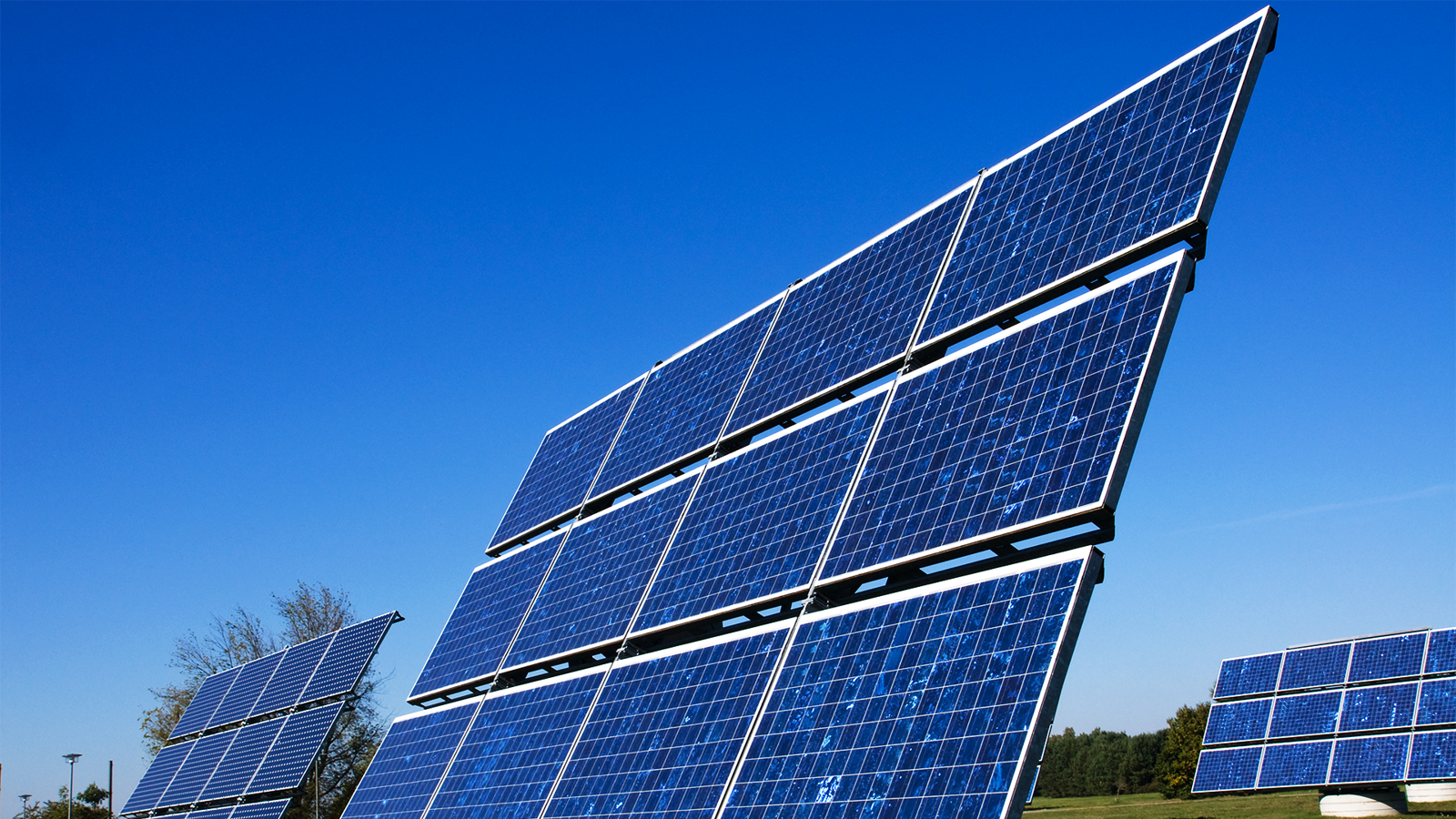 Solar Panel Vendors in Chhattisgarh