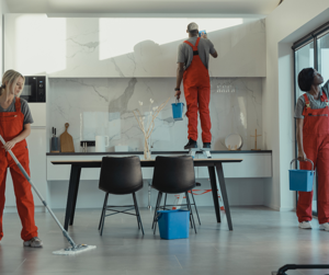 Best AHU Cleaning Services in Scotland – Clean Air, Better Business