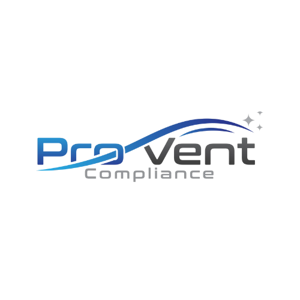 proventcompliance