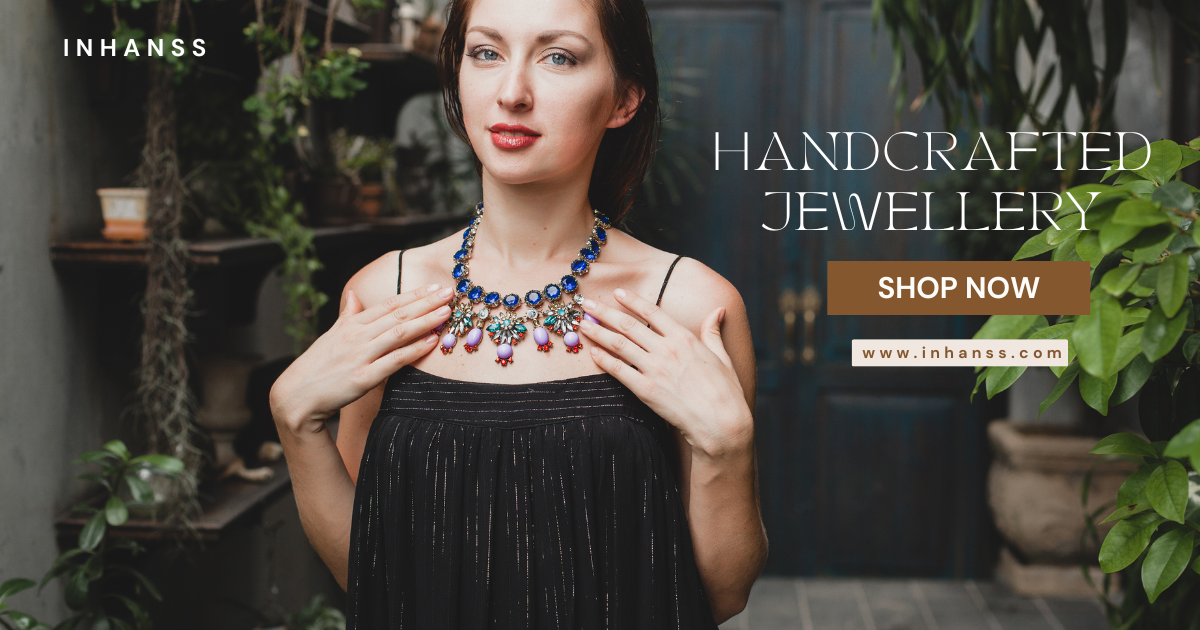The Timeless Charm of Handmade Bracelets and Handmade Bead Bracelets
