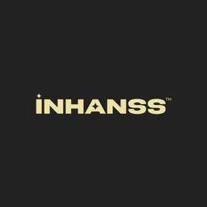 inhanss logo