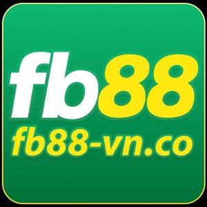 FB88 VN – Nhà Cái FB88 Top #1 Hàng Đầu, Khuyến Mãi 88K