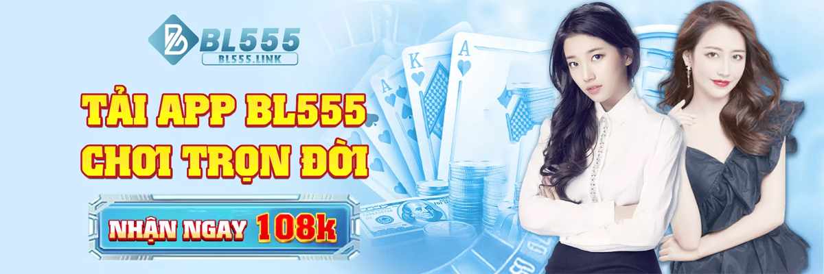 bl555link