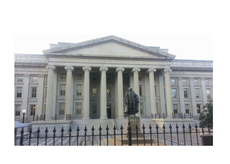 Elevate Your Brand with a Professional Web Design Agency in Washington DC