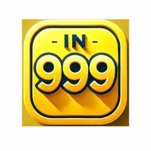 IN999