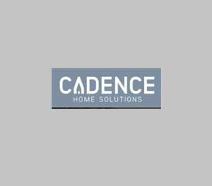 Cadence Home Solutions - Buda, Texas | Manchaca, Texas