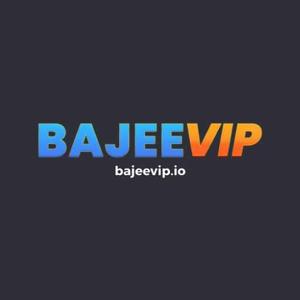 bajeevipapp