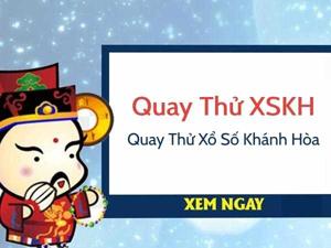 quaythuxskh