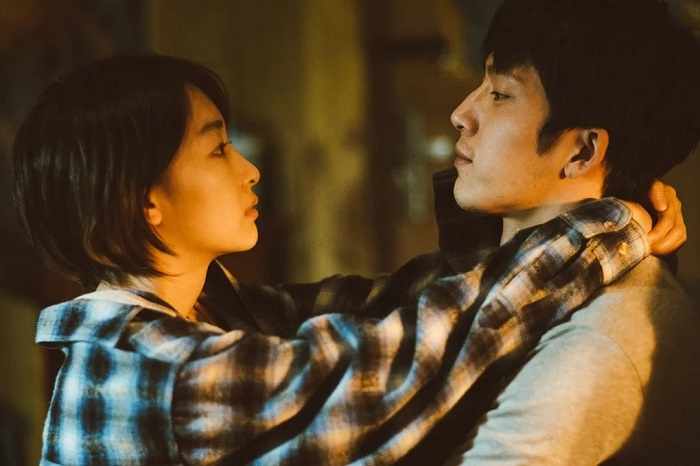 10 Chinese Romance Movies to Make Your Day Sweet