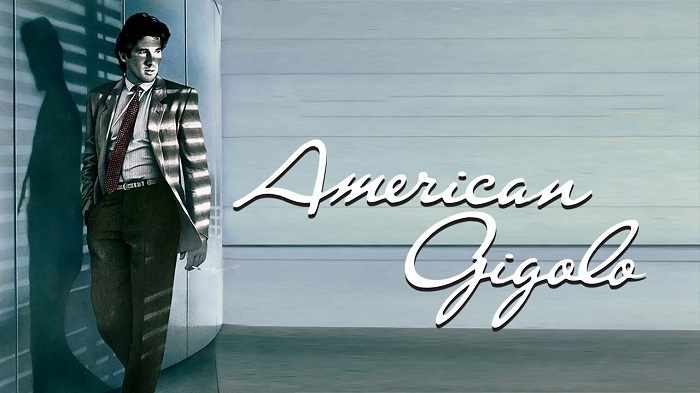 20 Best American Crime Movies of the 1980s