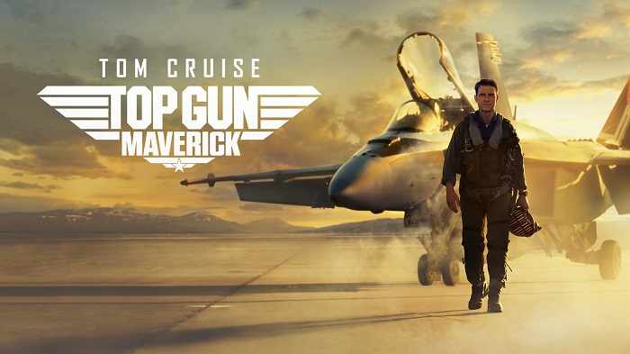 Top 20 American War Movies with the Highest Box Office in the World