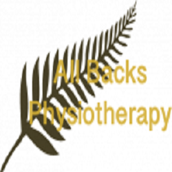 Physiotherapy and Sports Massages Hemel Hempstead | All Backs Physio