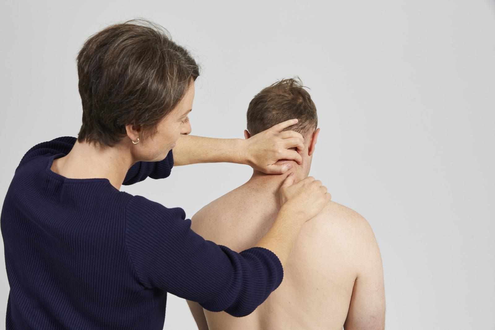 How Accurate Diagnosis Improves Physiotherapy Outcomes in Hemel Hempstead